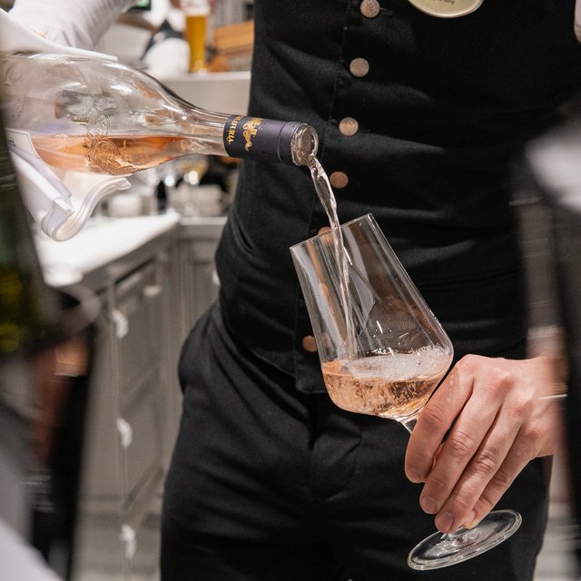 Weinkarte Hotel Sommer Weinkarte Hotel Sommer