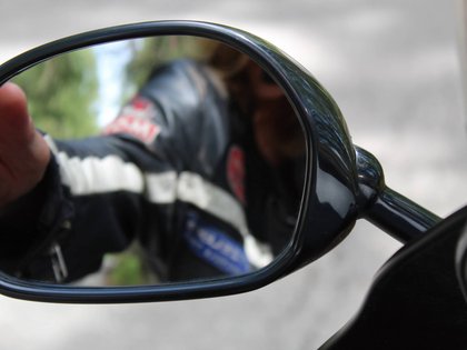 Sommerurlaub im Allgäu | Hotel Sommer Sommerurlaub im Allgäu | Hotel Sommer