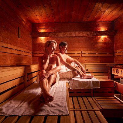 Verschnaufpause im Day SPA | Hotel Sommer Verschnaufpause im Day SPA | Hotel Sommer