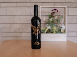 Weinkarte Hotel Sommer Weinkarte Hotel Sommer