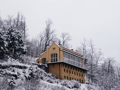 Besichtigungen Schlösser in Bayern – Wellnesshotel Sommer Besichtigungen Schlösser in Bayern – Wellnesshotel Sommer