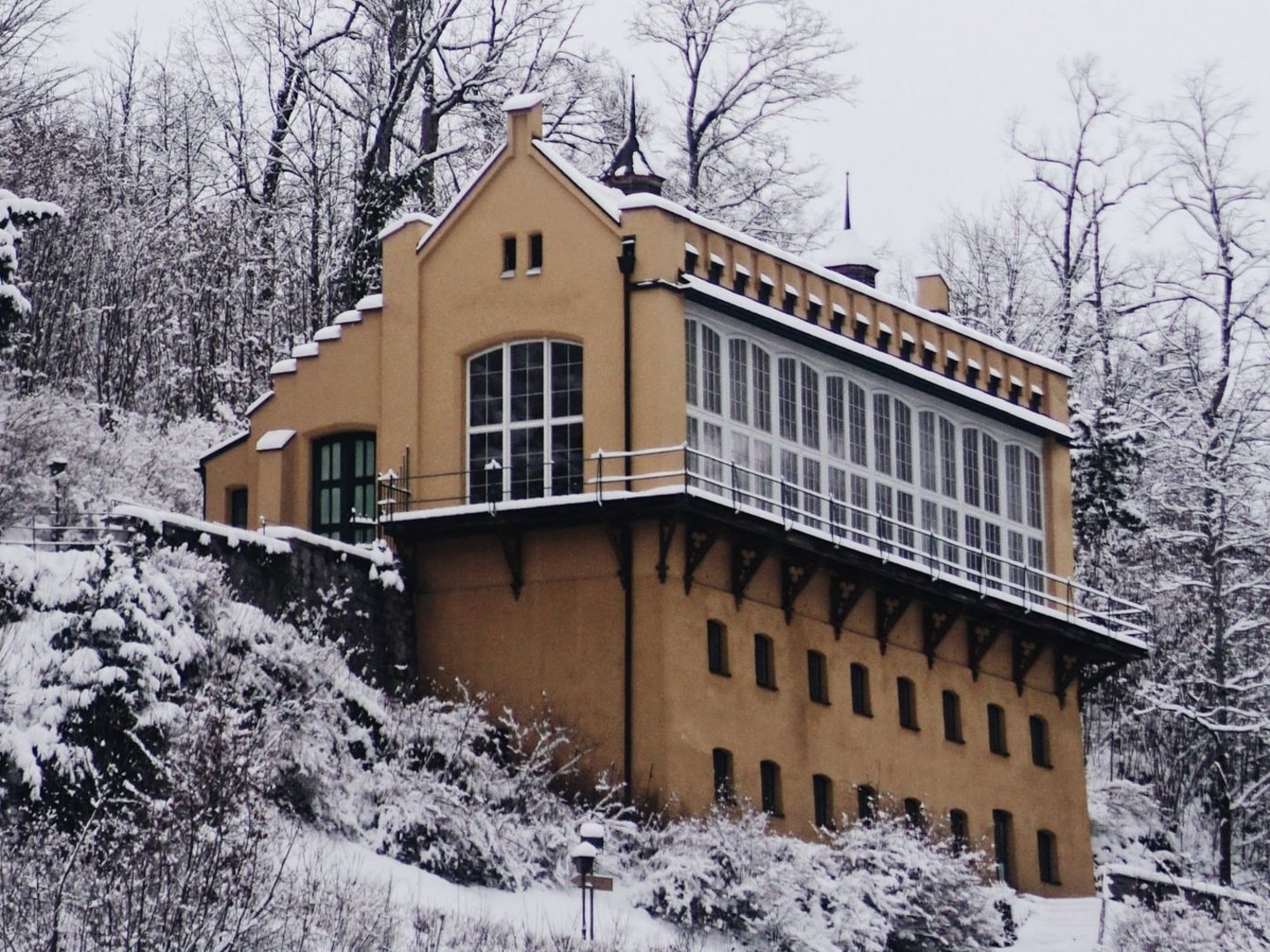 Hohenschwangau – Ihr Hotel im Allgäu Hohenschwangau – Ihr Hotel im Allgäu