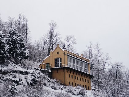 Ausflugsziele Bayern | Hotel Sommer Ausflugsziele Bayern | Hotel Sommer