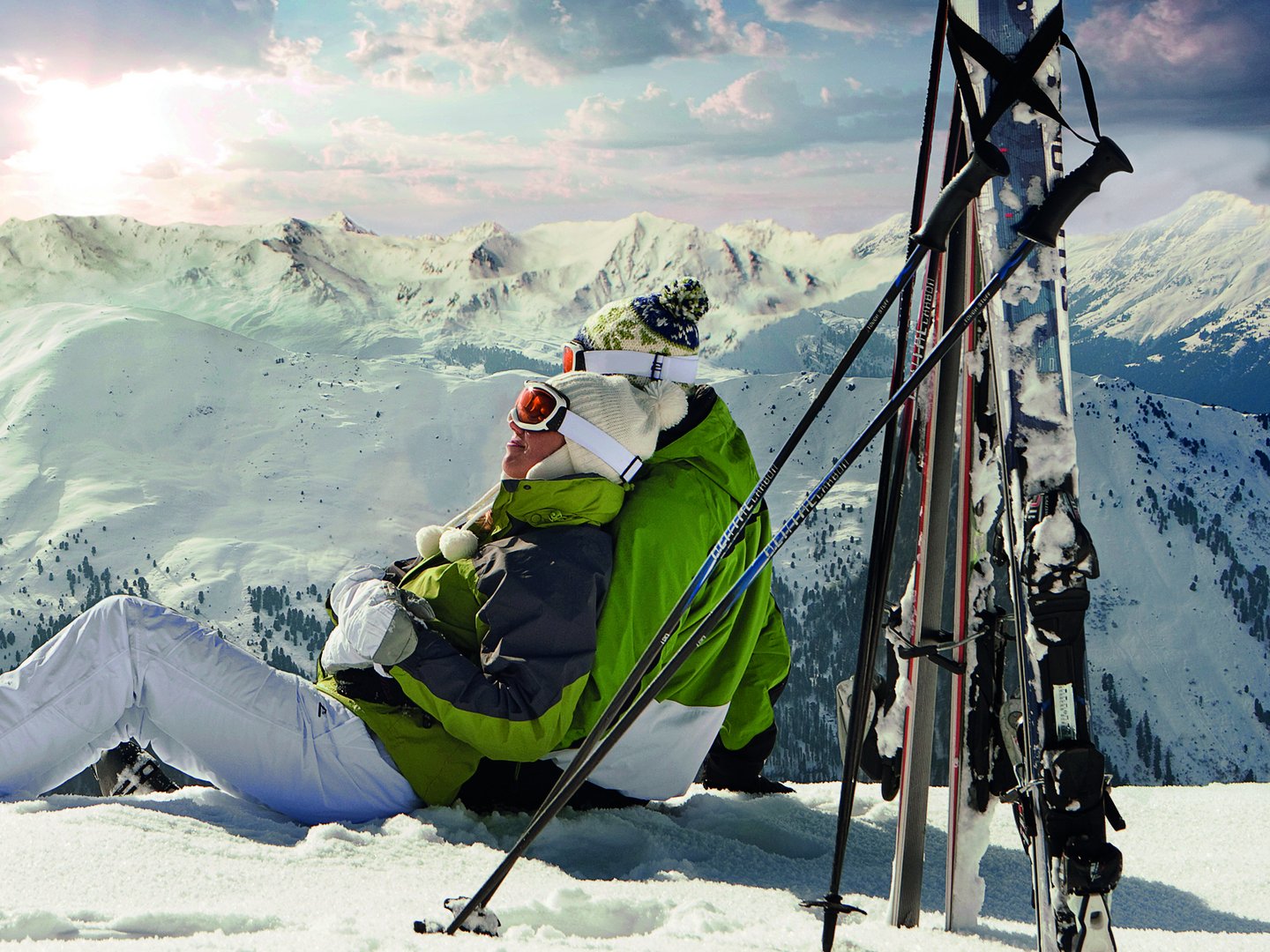 Winterurlaub im Allgäu | Panoramahotel Oberjoch Winterurlaub im Allgäu | Panoramahotel Oberjoch