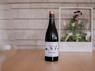 Weinkarte Hotel Sommer Weinkarte Hotel Sommer