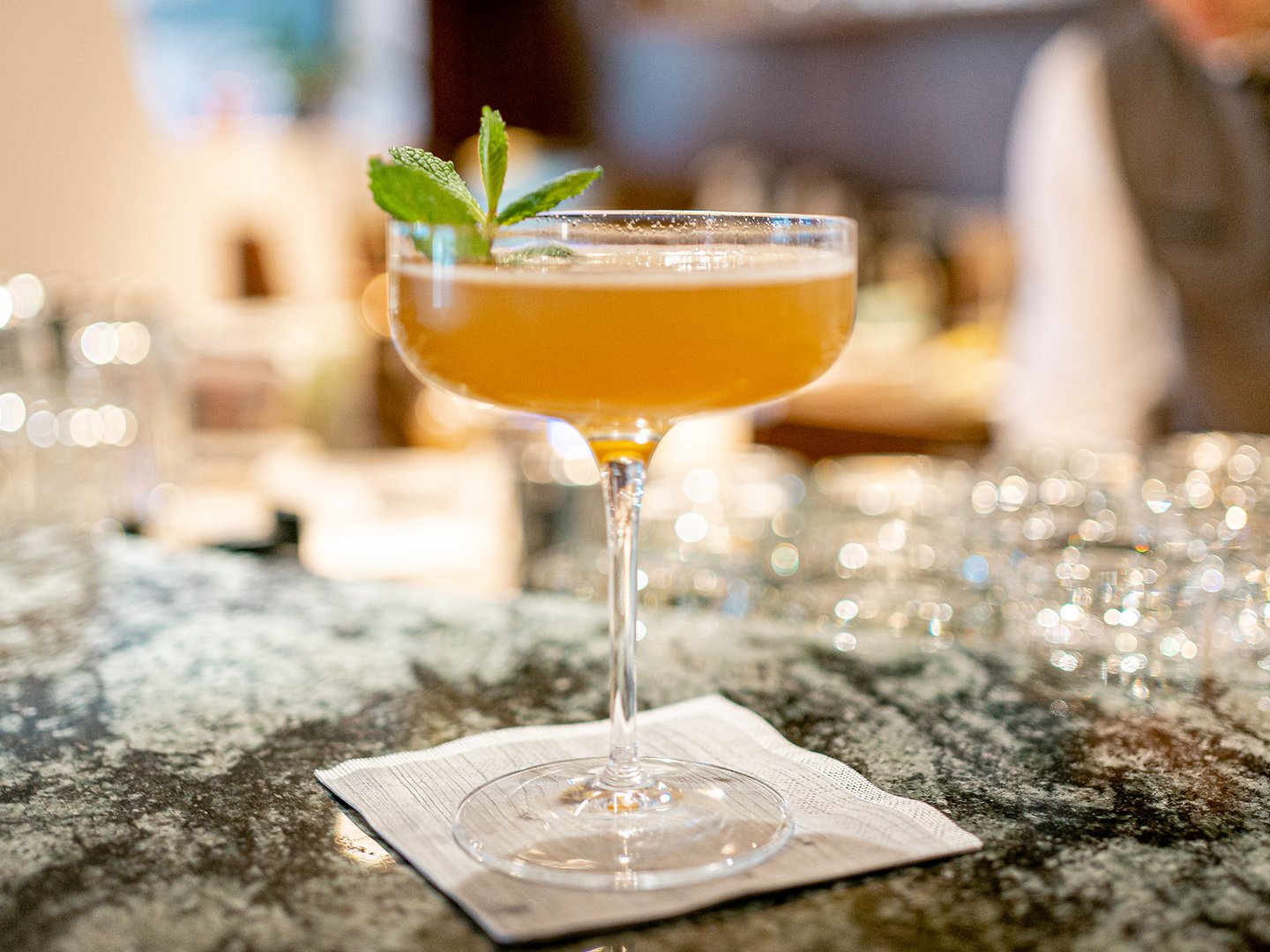 Hotel Sommer: Alle Öffnungszeiten auf einen Blick Hotel Sommer: Alle Öffnungszeiten auf einen Blick