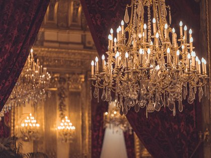 Hotel für Besichtigungen Schloss Neuschwanstein Hotel für Besichtigungen Schloss Neuschwanstein