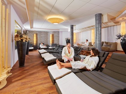Die Suite im Wellnesshotel Sommer – Luxus in Allgäu! Die Suite im Wellnesshotel Sommer – Luxus in Allgäu!