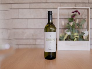 Weinkarte Hotel Sommer Weinkarte Hotel Sommer