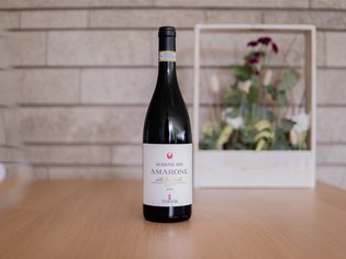 Weinkarte Hotel Sommer Weinkarte Hotel Sommer