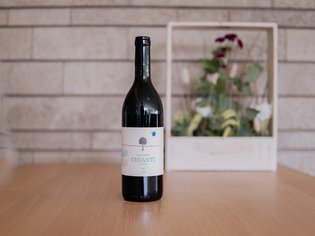 Weinkarte Hotel Sommer Weinkarte Hotel Sommer