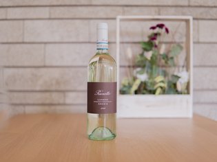 Weinkarte Hotel Sommer Weinkarte Hotel Sommer