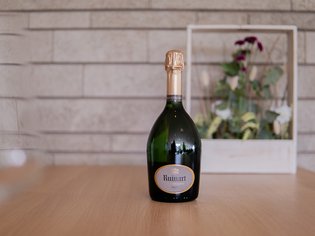 Weinkarte Hotel Sommer Weinkarte Hotel Sommer