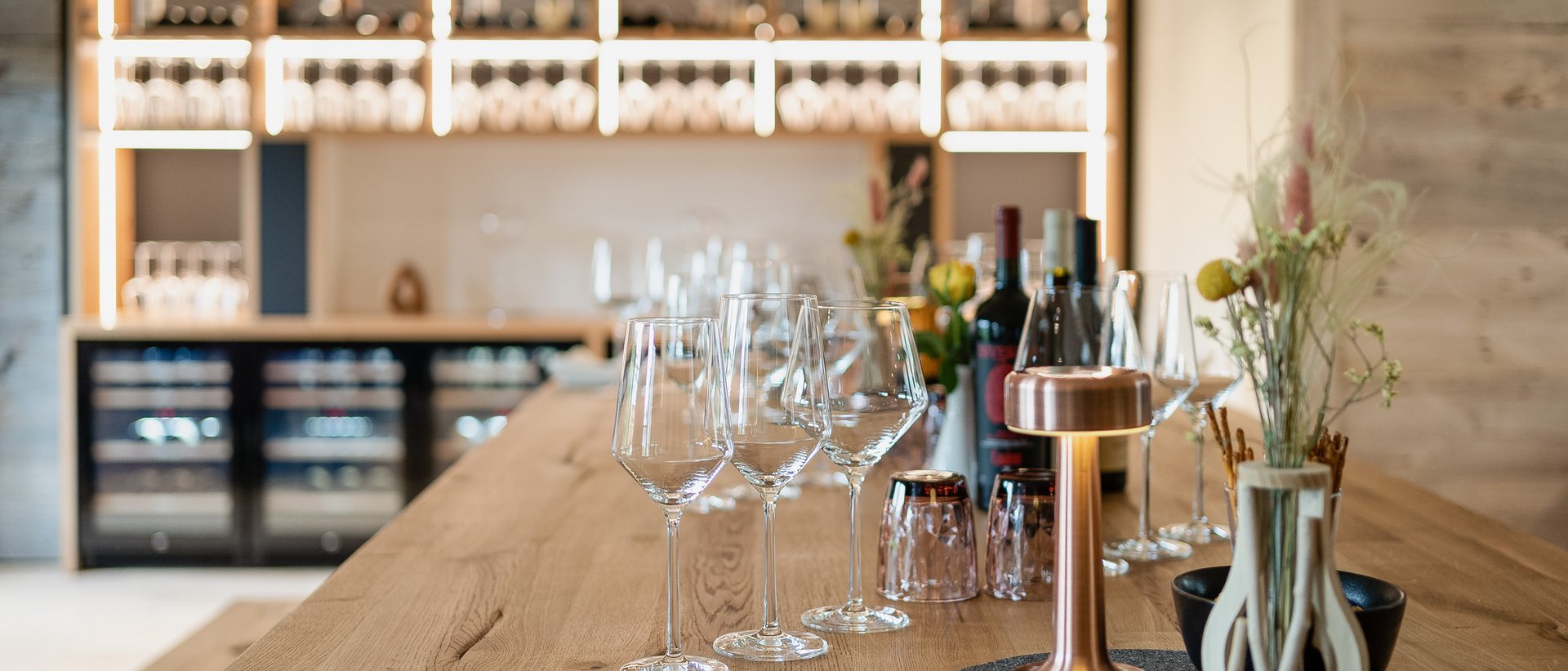 Wellnesshotel in Füssen im Allgäu | Hotel Sommer Wellnesshotel in Füssen im Allgäu | Hotel Sommer