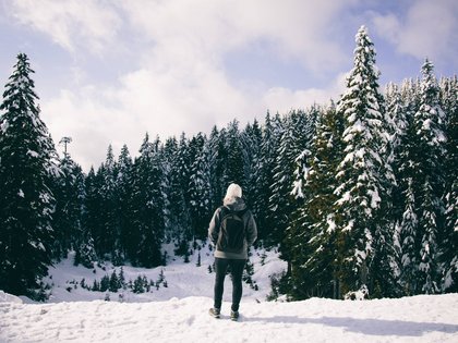 Sommerurlaub im Allgäu | Hotel Sommer Sommerurlaub im Allgäu | Hotel Sommer