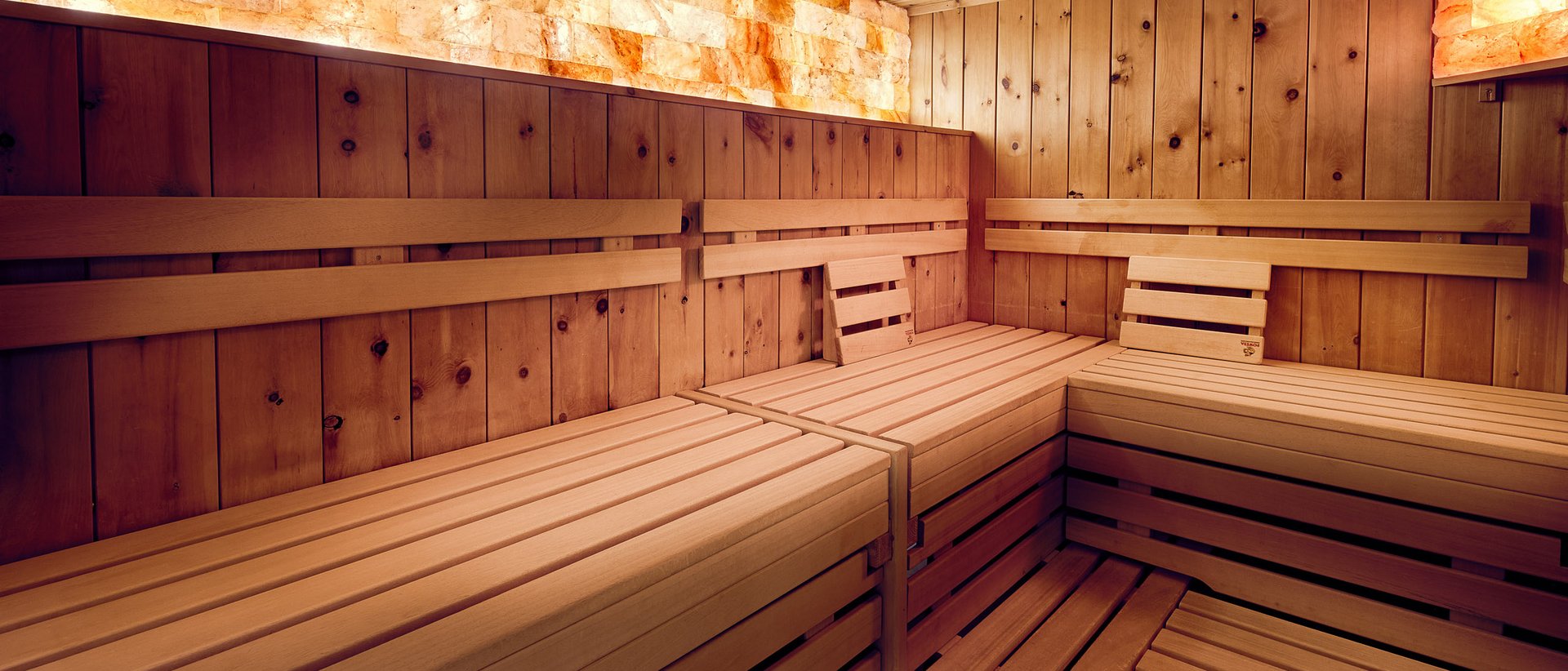 Wellnesshotel am See im Allgäu – Wellnesshotel Sommer Wellnesshotel am See im Allgäu – Wellnesshotel Sommer