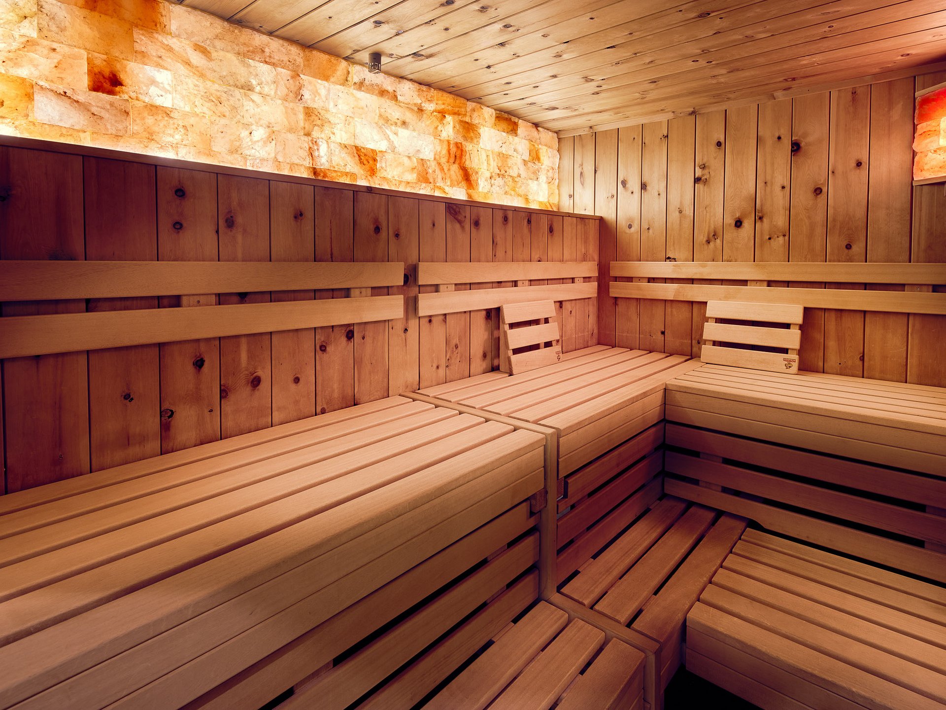 Top Wellnesshotel in Bayern | Hotel Sommer Füssen Top Wellnesshotel in Bayern | Hotel Sommer Füssen