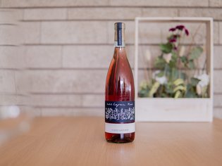 Weinkarte Hotel Sommer Weinkarte Hotel Sommer