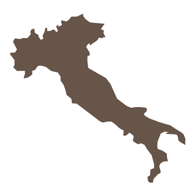 Weinkarte Hotel Sommer Weinkarte Hotel Sommer