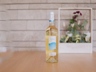 Weinkarte Hotel Sommer Weinkarte Hotel Sommer