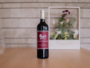 Weinkarte Hotel Sommer Weinkarte Hotel Sommer