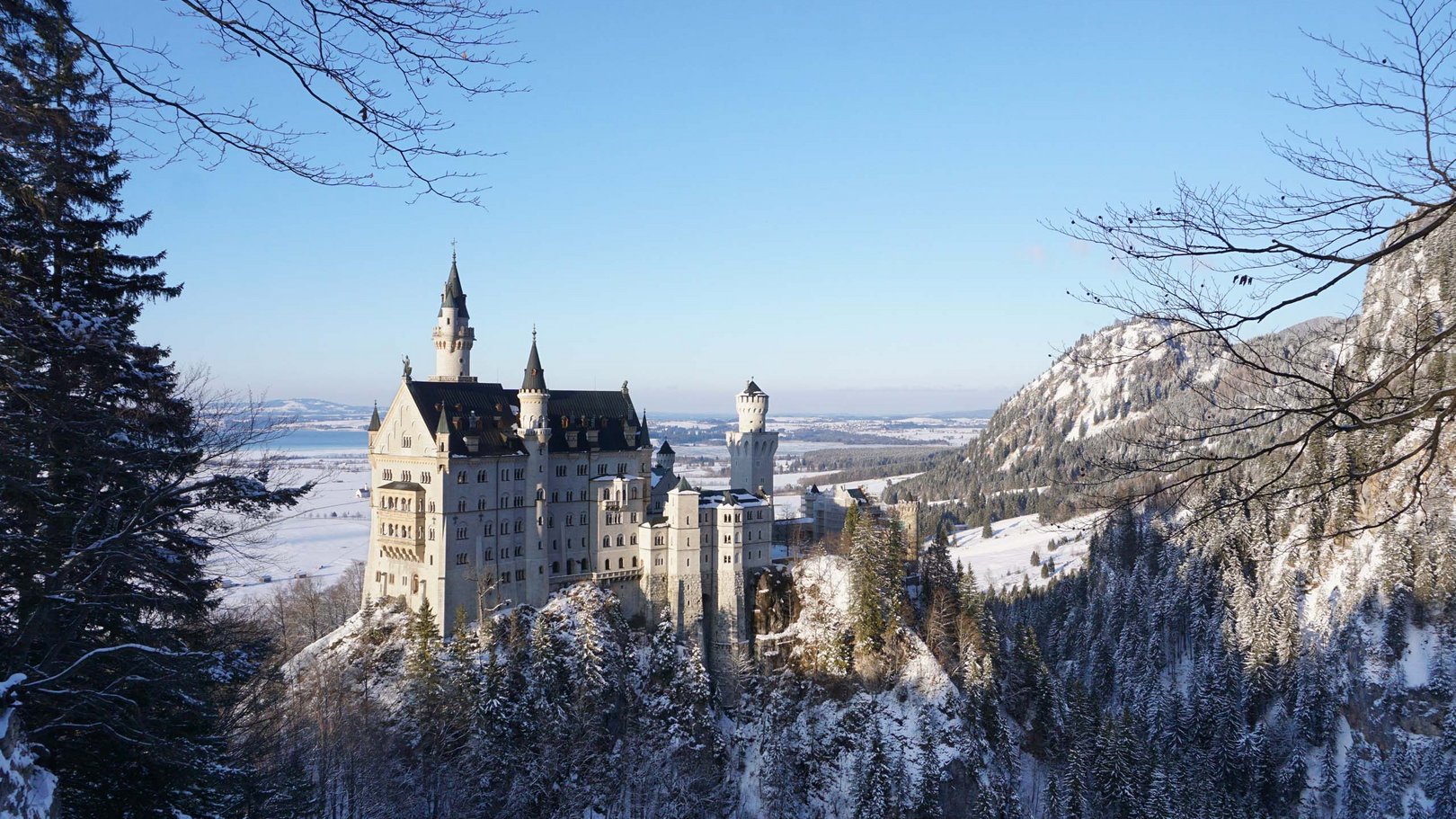 Top Wellnesshotel in Bayern | Hotel Sommer Füssen Top Wellnesshotel in Bayern | Hotel Sommer Füssen
