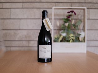 Weinkarte Hotel Sommer Weinkarte Hotel Sommer