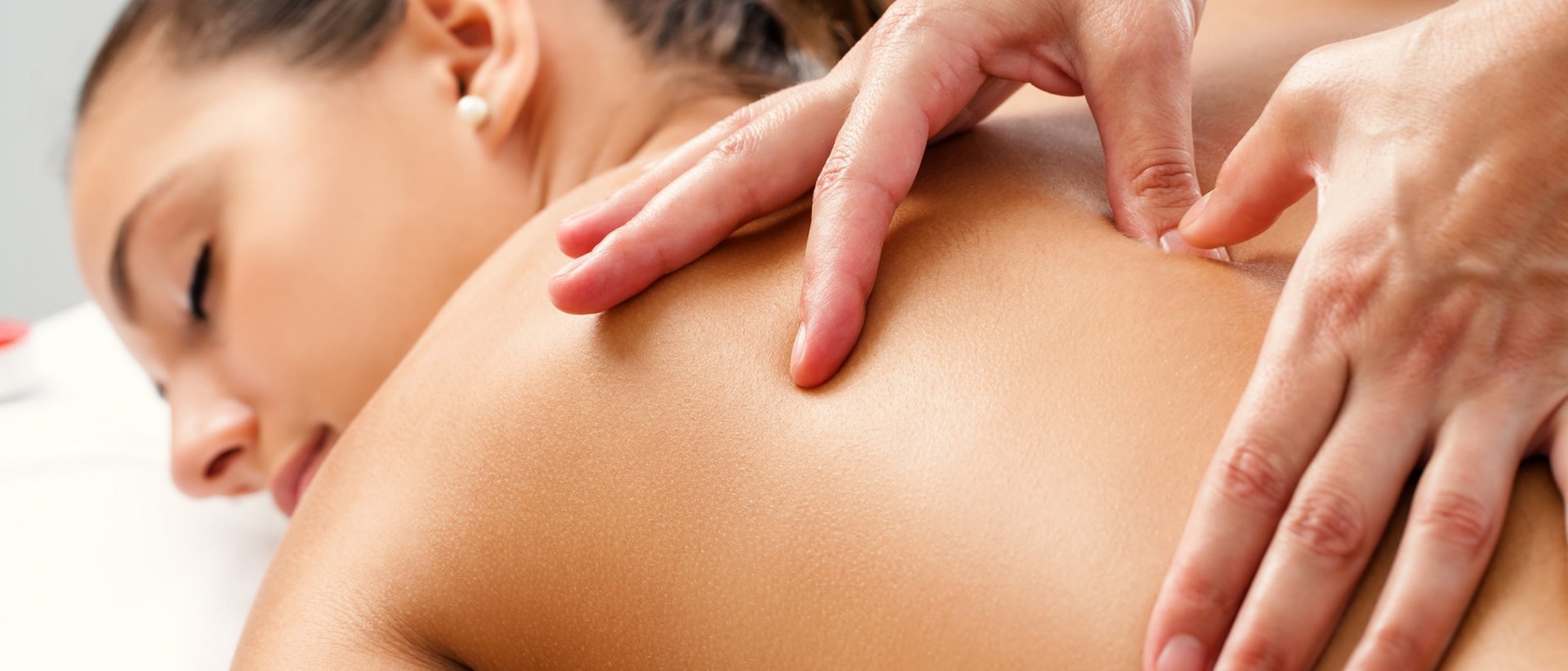 Verschnaufpause im Day SPA | Hotel Sommer Verschnaufpause im Day SPA | Hotel Sommer