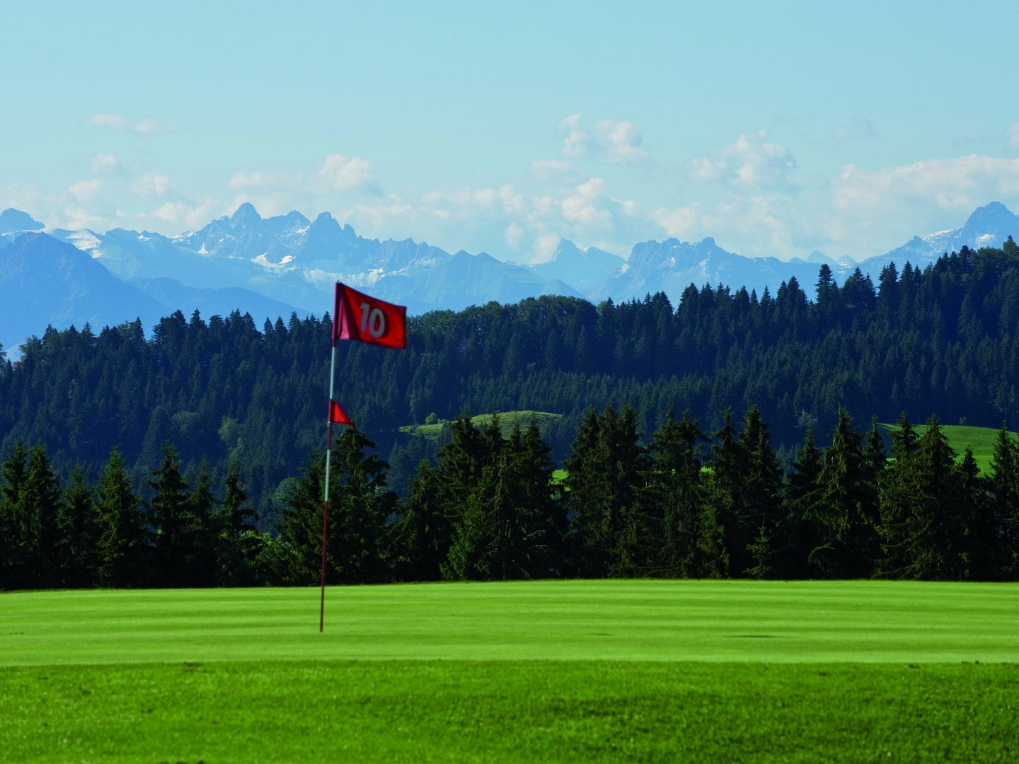 Freiheit spüren! | Hotel Sommer Füssen Freiheit spüren! | Hotel Sommer Füssen