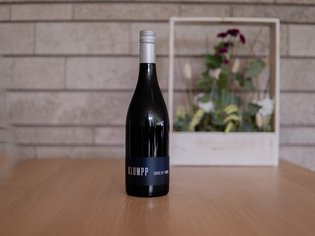 Weinkarte Hotel Sommer Weinkarte Hotel Sommer