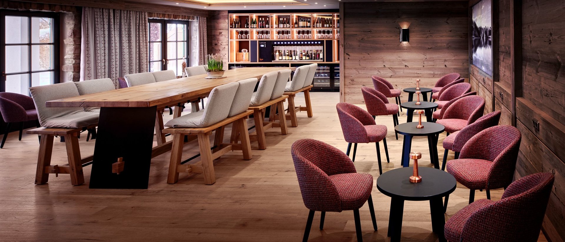 Hotel Sommer: Alle Öffnungszeiten auf einen Blick Hotel Sommer: Alle Öffnungszeiten auf einen Blick