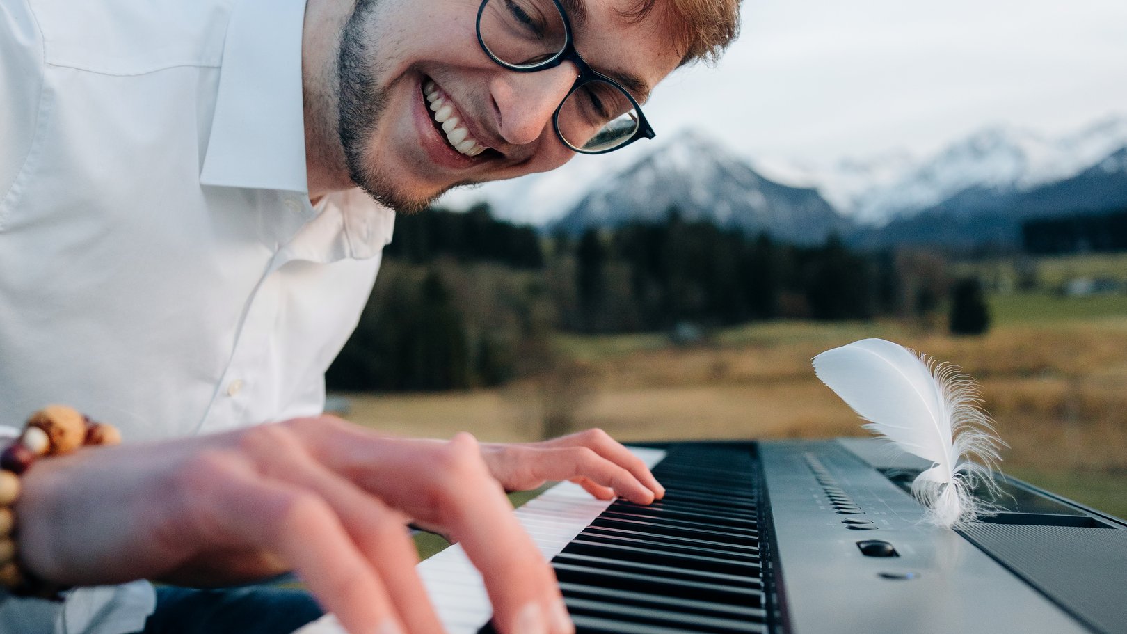 Kulinarikwochen – das Jahresprogramm Kulinarikwochen – das Jahresprogramm