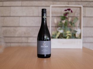 Weinkarte Hotel Sommer Weinkarte Hotel Sommer