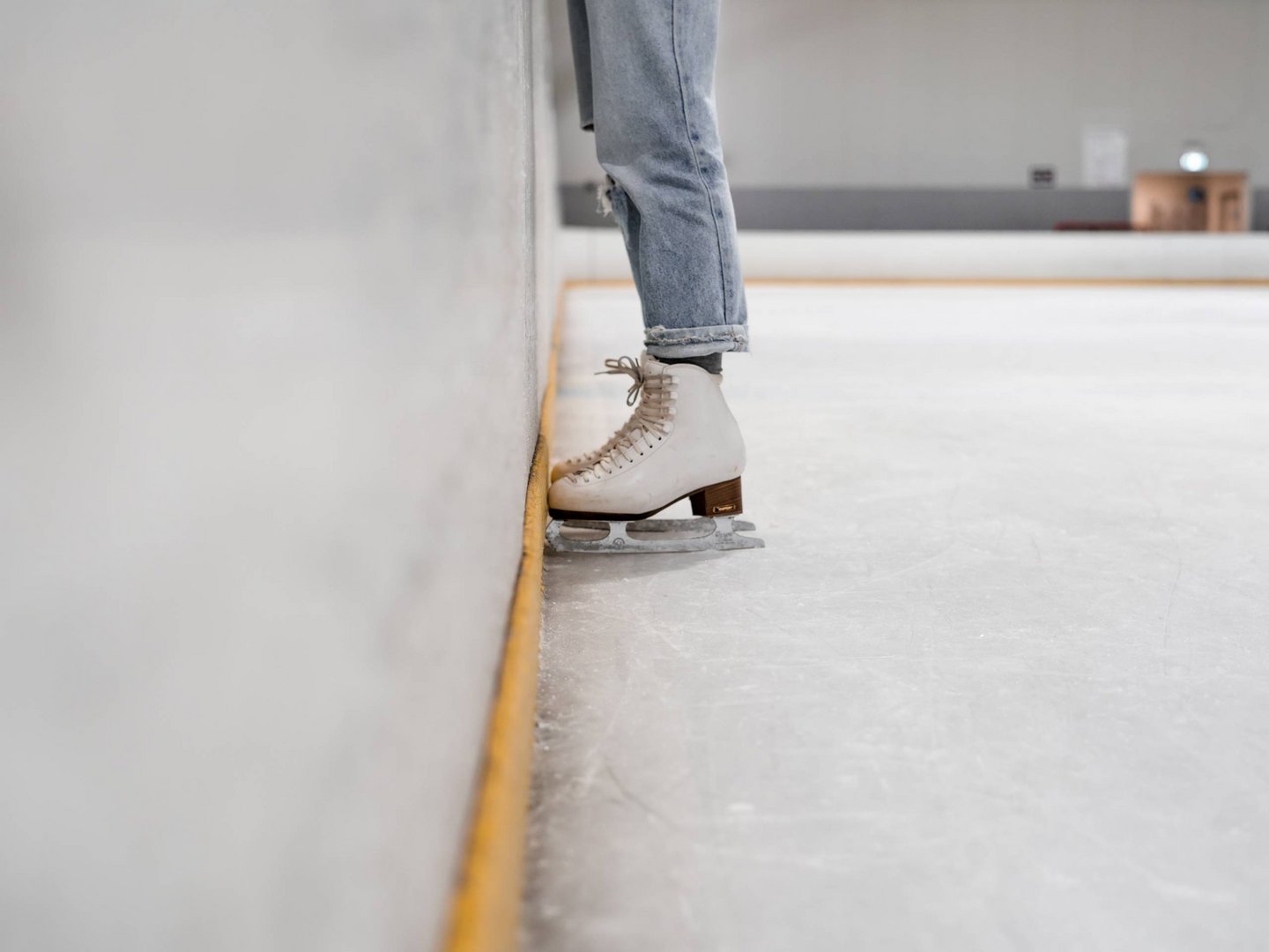 Idyllischer Winterurlaub im Allgäu | Hotel Sommer Idyllischer Winterurlaub im Allgäu | Hotel Sommer