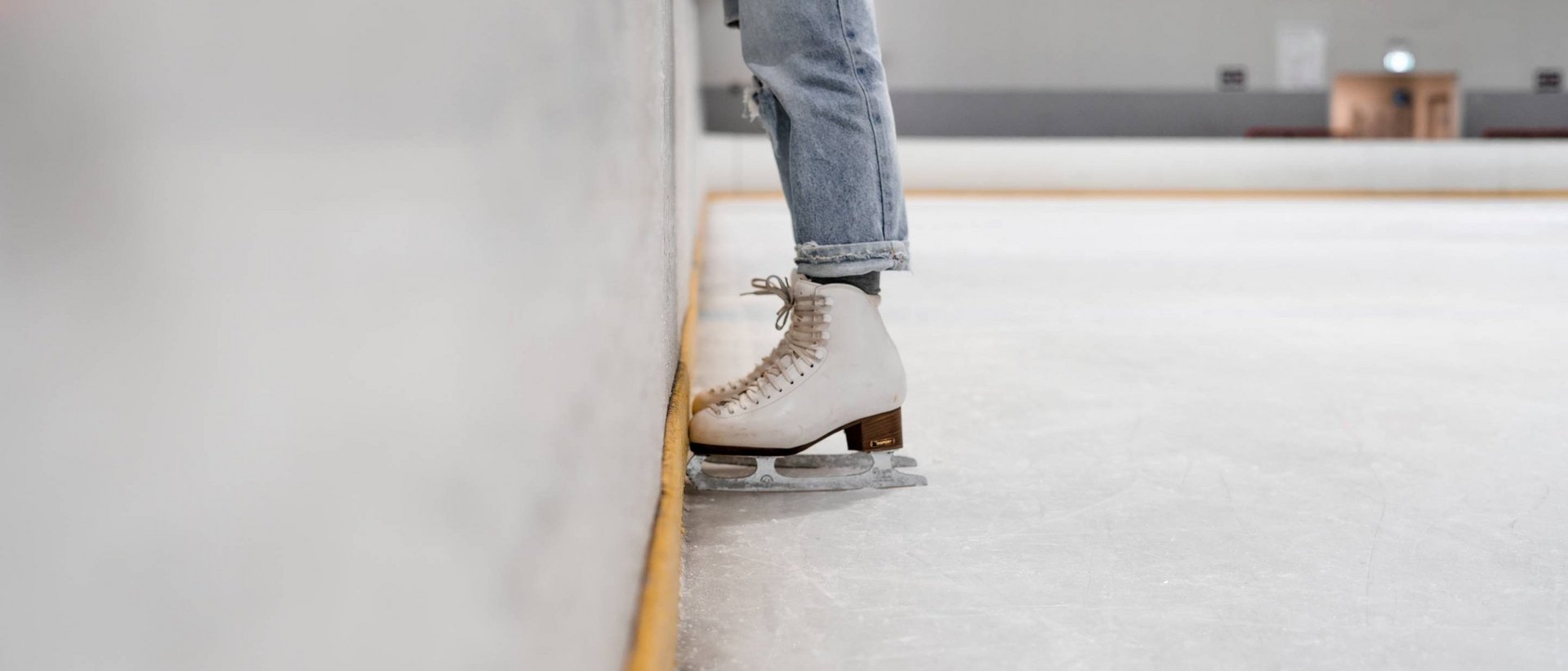 Familienhotel in Bayern: Hotel Sommer Familienhotel in Bayern: Hotel Sommer