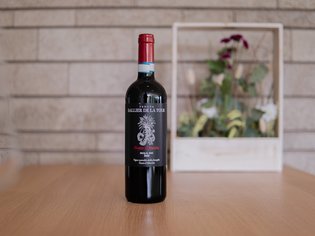 Weinkarte Hotel Sommer Weinkarte Hotel Sommer