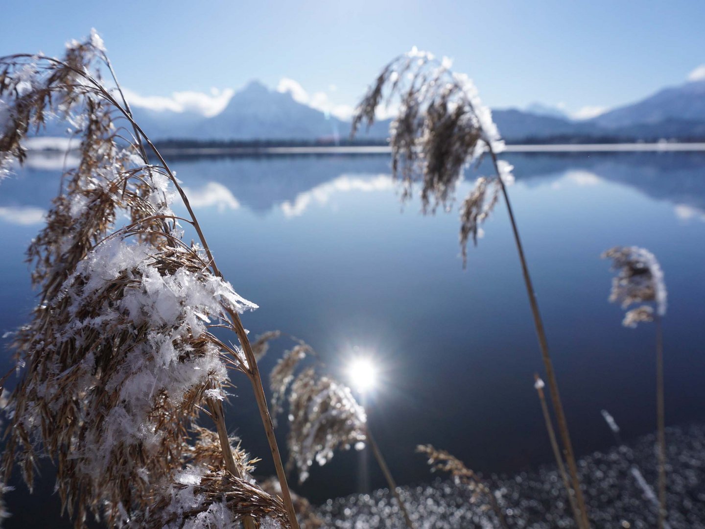 Wellnesswochenende in Bayern – ☀ Wellnesshotel Sommer ☀ Wellnesswochenende in Bayern – ☀ Wellnesshotel Sommer ☀