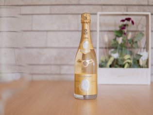 Weinkarte Hotel Sommer Weinkarte Hotel Sommer