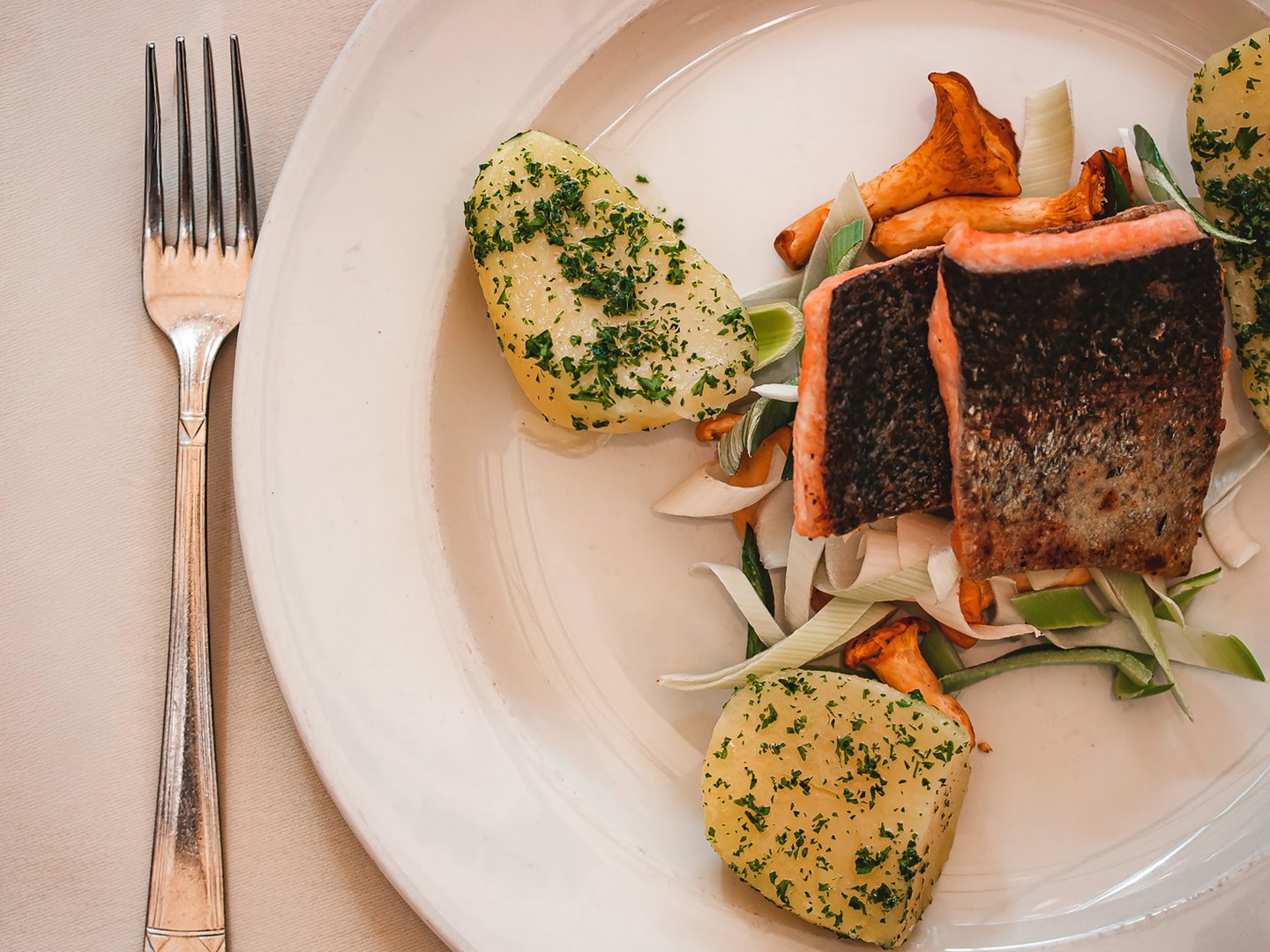 Kulinarikwochen – das Jahresprogramm Kulinarikwochen – das Jahresprogramm