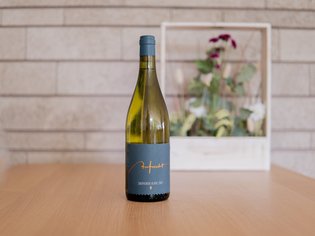 Weinkarte Hotel Sommer Weinkarte Hotel Sommer