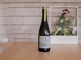 Weinkarte Hotel Sommer Weinkarte Hotel Sommer