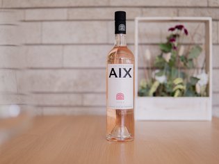 Weinkarte Hotel Sommer Weinkarte Hotel Sommer