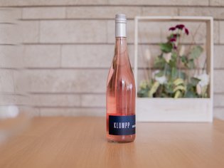 Weinkarte Hotel Sommer Weinkarte Hotel Sommer