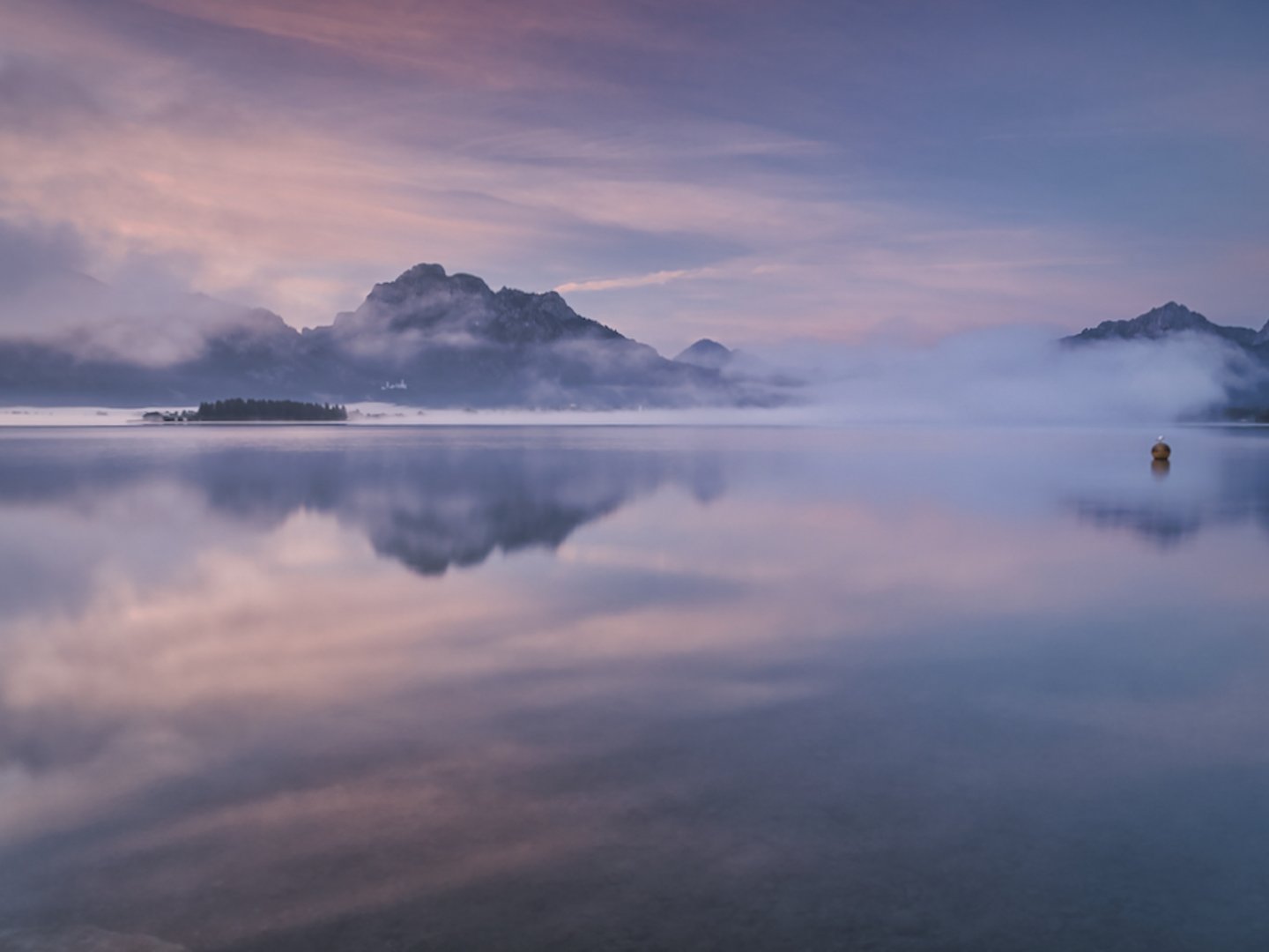 Direkt am Forggensee | Hotel Sommer Direkt am Forggensee | Hotel Sommer