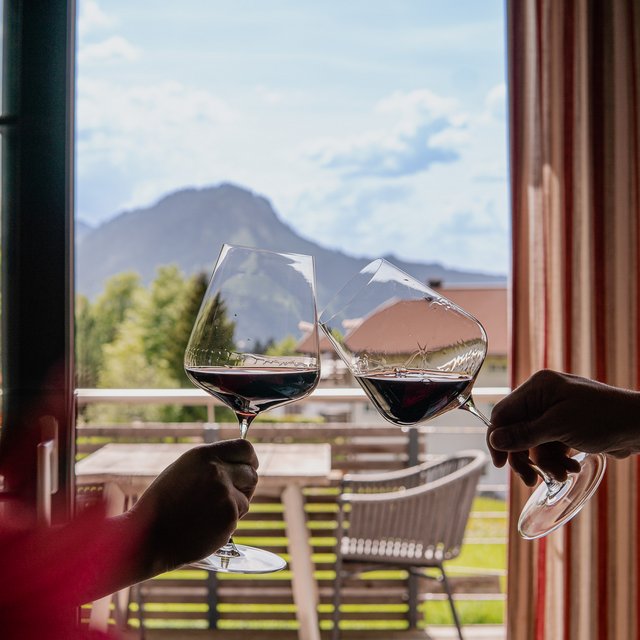 Weinkarte Hotel Sommer Weinkarte Hotel Sommer