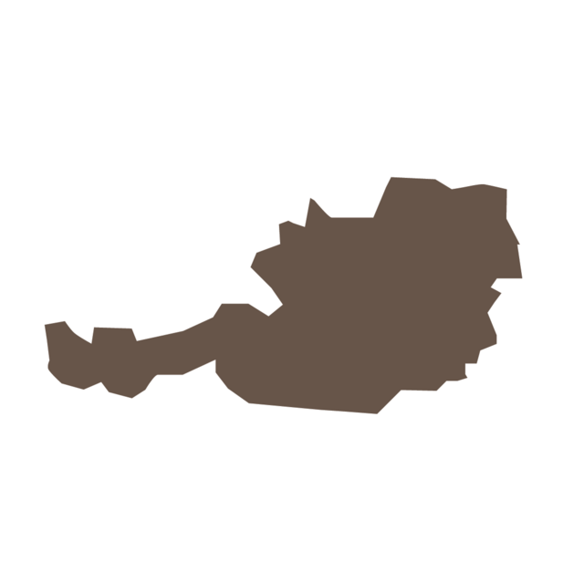 Weinkarte Hotel Sommer Weinkarte Hotel Sommer