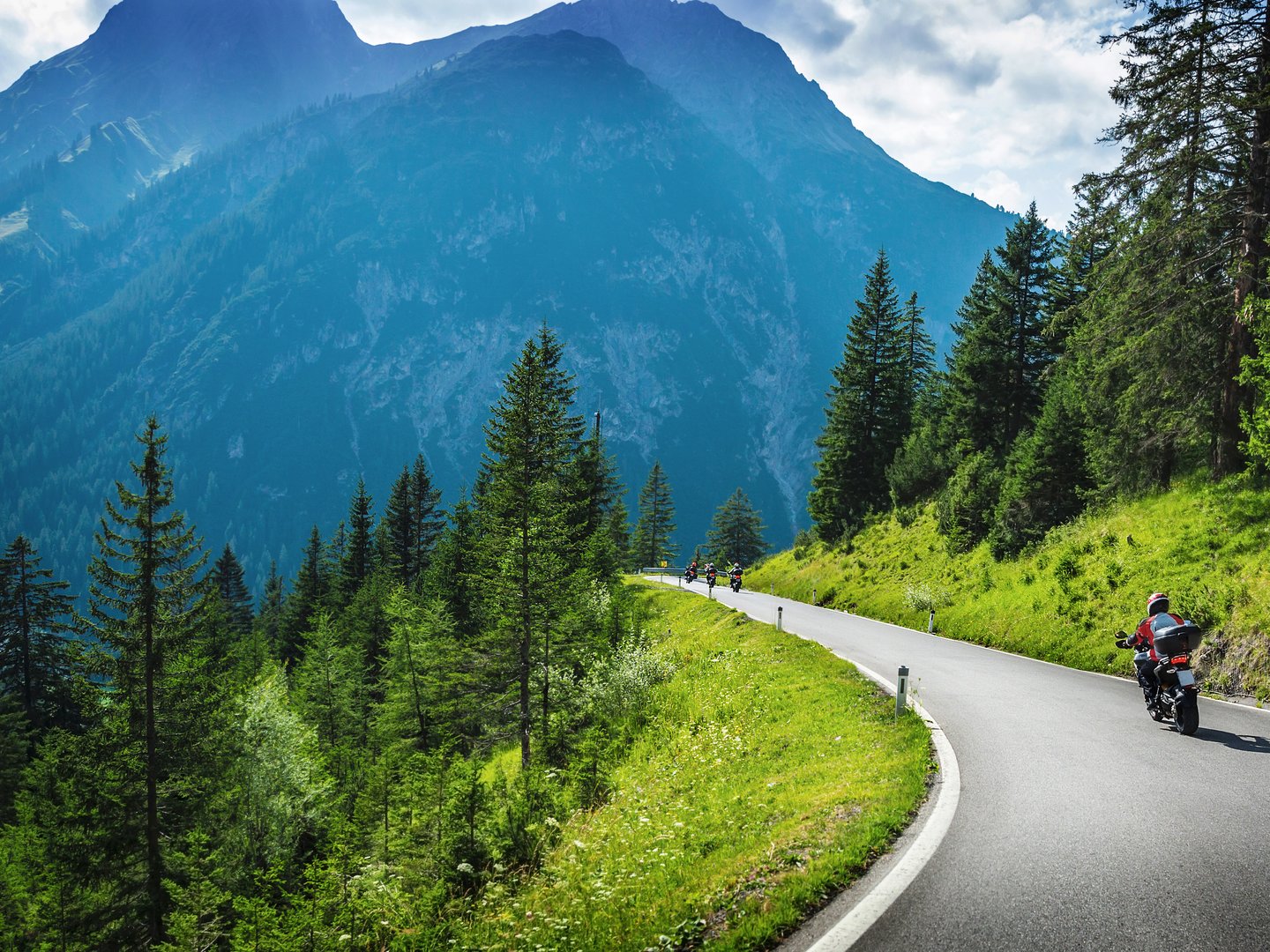 Freiheit spüren! | Hotel Sommer Füssen Freiheit spüren! | Hotel Sommer Füssen