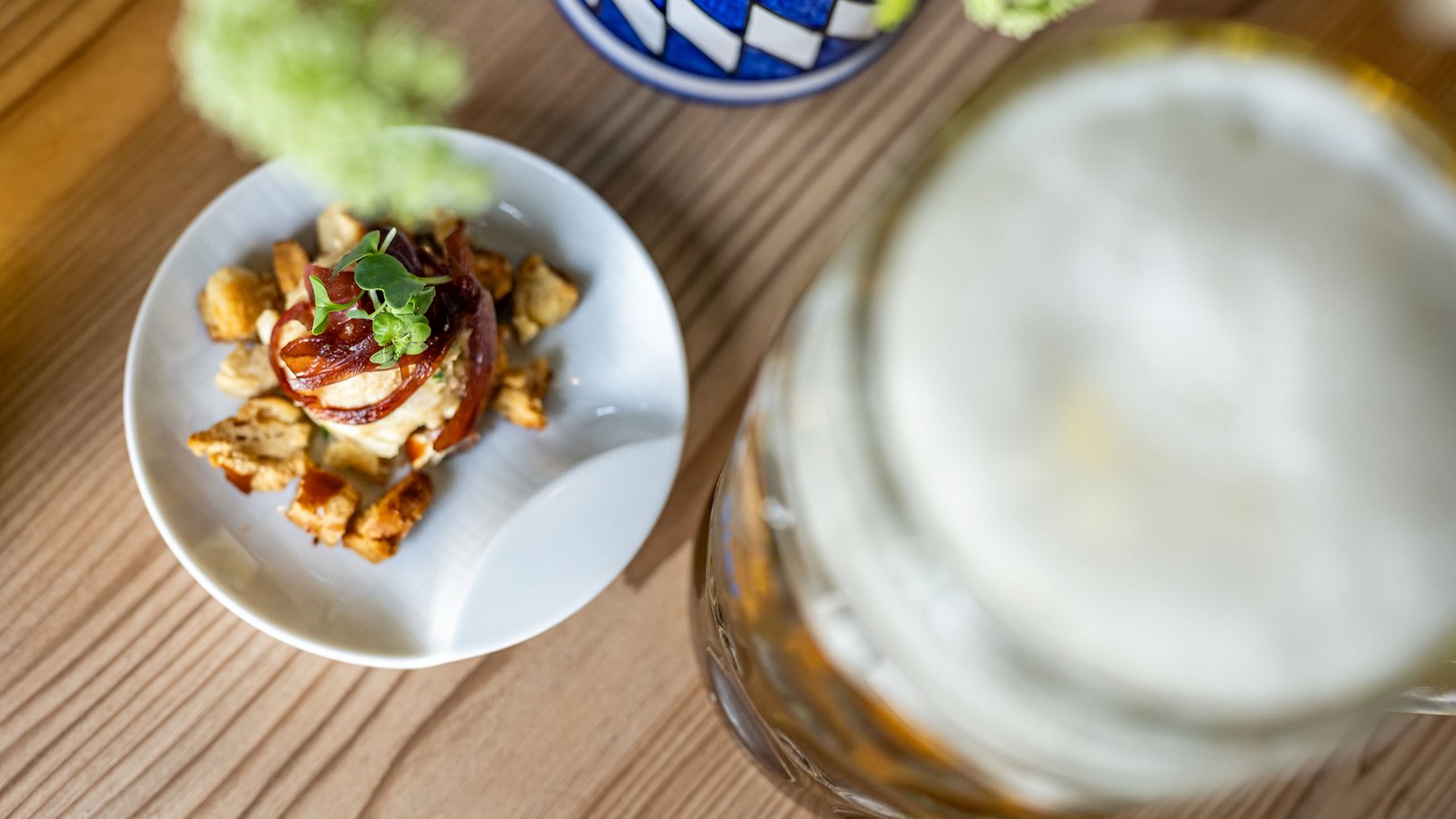 Kulinarische Highlights | Hotel Sommer Kulinarische Highlights | Hotel Sommer