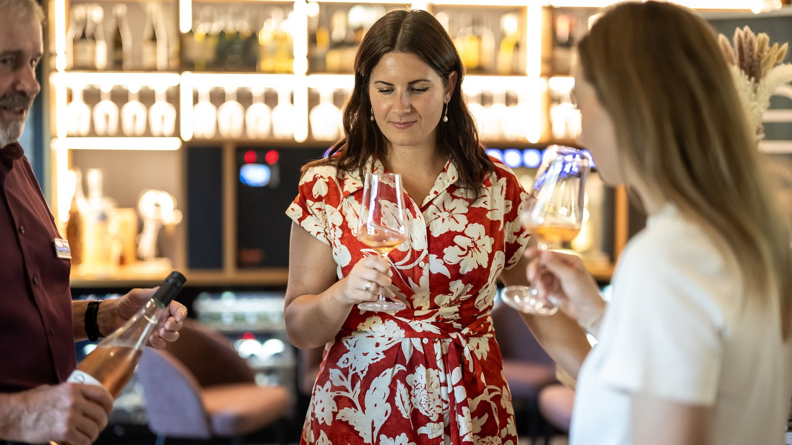 Kulinarische Highlights | Hotel Sommer Kulinarische Highlights | Hotel Sommer