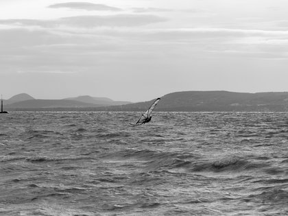 Paragliding im Allgäu – Ihr Hotel im Allgäu Paragliding im Allgäu – Ihr Hotel im Allgäu